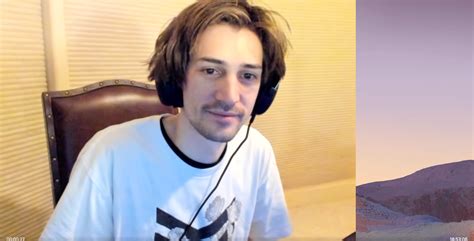A new chapter of the drama surrounding Felix "<b>xQc</b>" and Ethan Klein has unfolded after a screenshot of the latter leaking his email inbox went viral on <b>Twitter</b>. . Twitter xqc